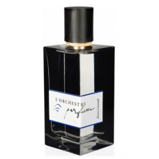 Our impression of Electro Limonade L'Orchestre Parfum Unisex Ultra Premium Perfume Oil (10475)