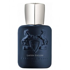 Our impression of Layton Exclusif Parfums de Marly Unisex Ultra Premium Perfume Oil (10476)