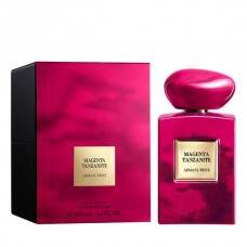 Our impression of Magenta Tanzanite Giorgio Armani Unisex Ultra Premium Perfume Oil (10479)