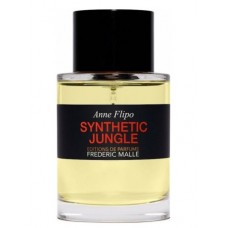 Our impression of Synthetic Jungle Frederic Malle Unisex Ultra Premium Perfume Oil (10482)