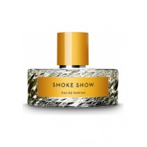 Our impression of Smoke Show Vilhelm Parfumerie Unisex Ultra Premium Perfume Oil (10484)