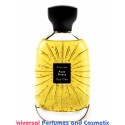 Our impression of Aube Rubis Atelier des Ors Unisex Ultra Premium Perfume Oil (10486)