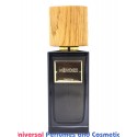 Our impression of Tristitia Memoize London Unisex Ultra Premium Perfume Oil (10494)