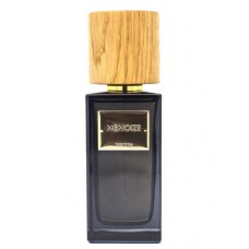 Our impression of Tristitia Memoize London Unisex Ultra Premium Perfume Oil (10494)