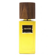 Our impression of Black Avaritia Memoize London Unisex Ultra Premium Perfume Oil (10495)