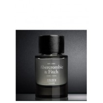 Our impression of Colden Abercrombie & Fitch for Men Ultra Premium Perfume Oil (10496)