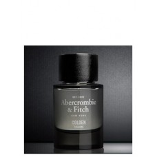 Our impression of Colden Abercrombie & Fitch for Men Ultra Premium Perfume Oil (10496)