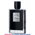 Our impression of Cruel Intentions By Kilian Unisex Ultra Premium Perfume Oil (10498)
