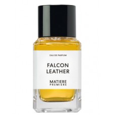 Our impression of Falcon Leather Matiere Premiere  Unisex Ultra Premium Perfume Oil (10499)