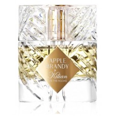 Our impression of Apple Brandy on the Rocks By Kilian Unisex Ultra Premium Perfume Oil (10509) (T)