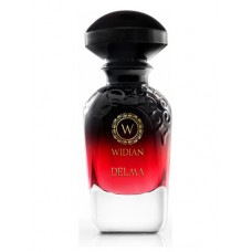 Our impression of Delma WIDIAN Unisex Ultra Premium Perfume Oil (10510) 