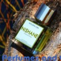 Our impression of Wulong Cha Nishane Unisex Ultra Premium Perfume Oil (10516)