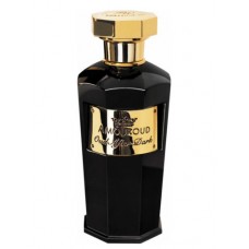 Our impression of Oud After Dark Amouroud  Unisex Ultra Premium Perfume Oil (10519)