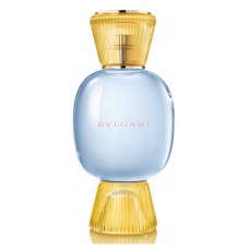 Our impression of Riva Solare Bvlgari for Women Ultra Premium Perfume Oil (10522)