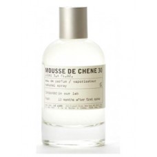 Our impression of Mousse de Chene 30 (Amsterdam City Exclusive) Le Labo for Unisex Ultra Premium Perfume Oil (10525)