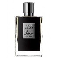 Our impression of Back to Black By Kilian for Unisex Ultra Premium Perfume Oil (10526)