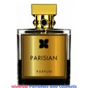Our impression of Parisian Fragrance du Bois for Unisex Ultra Premium Perfume Oil (10527)