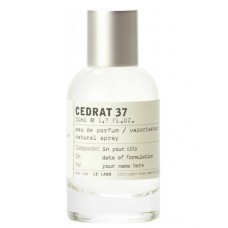 Our impression of Cedrat 37 Berlin Le Labo for Unisex Ultra Premium Perfume Oil (10528)