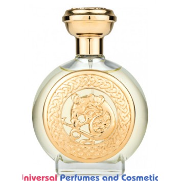 Our impression of Aurica Boadicea the Victorious for Unisex Ultra Premium Perfume Oil (10529)