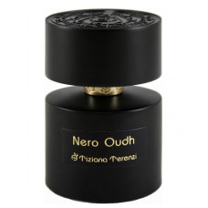 Our impression of Nero Oudh Tiziana Terenzi for Unisex Ultra Premium Perfume Oil (10530)