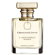 Our impression of 4. Montabaco Intensivo Ormonde Jayne for Unisex Ultra Premium Perfume Oil (10532)UM