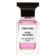 Our impression of Rose de Russie Tom Ford  for Unisex Ultra Premium Perfume Oil (10533)