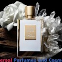 Our impression of Musk Butterfly By Kilian for Women Ultra Premium Perfume Oil (10535)