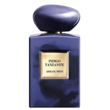 Our impression of Indigo Tanzanite Giorgio Armani for Unisex Ultra Premium Perfume Oil (10536)