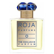 Our impression of O The Exclusive Parfum Roja Dove for Unisex Ultra Premium Perfume Oil (10537)