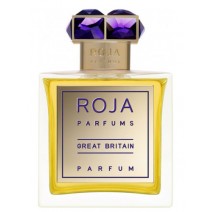 Our impression of Great Britain Roja Dove for Unisex Ultra Premium Perfume Oil (10539)