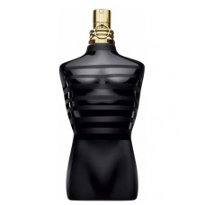 Our impression of Le Male Le Parfum Jean Paul Gaultier for Men Ultra Premium Perfume Oil (10542)