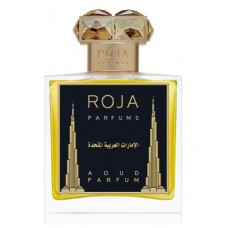 Our impression of United Arab Emirates Roja Dove  for Unisex Ultra Premium Perfume Oil (10546)