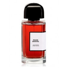 Our impression of Rouge Smoking BDK Parfums for Unisex Ultra Premium Perfume Oil (10548)Turkey 