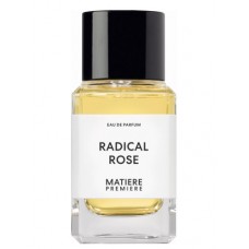 Our impression of Radical Rose Matiere Premiere for Unisex Ultra Premium Perfume Oil (10551)