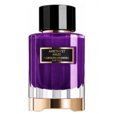 Our impression of Amethyst Haze Carolina Herrera  for Unisex Ultra Premium Perfume Oil (10552)