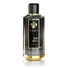 Our impression of Black Vanilla Mancera for Unisex Ultra Premium Perfume Oil (10557)