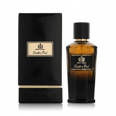 Our impression of Leather Oud Eau De Parfum Meillure Perfumes for Unisex Ultra Premium Perfume Oil (10560)