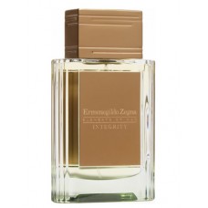 Our impression of Integrity Ermenegildo Zegna for Men Ultra Premium Perfume Oil (10562)