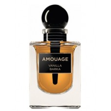 Our impression of Vanilla Barka Amouage for Unisex Ultra Premium Perfume Oil (10565)