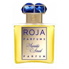 Our impression of Sweetie Aoud Roja Dove for Unisex Ultra Premium Perfume Oil (10566)