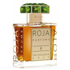 Our impression of H Aoud Roja Dove  for Unisex Ultra Premium Perfume Oil (10567)