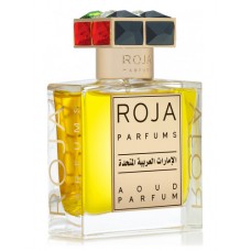 Our impression of United Arab Emirates Spirit Of The Union Roja Dove  for Unisex Ultra Premium Perfume Oil (10568)