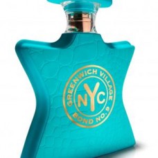 Our impression of Greenwich Village Bond No 9 for Unisex Ultra Premium Perfume Oil (10570)