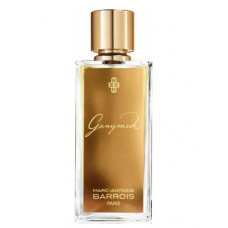 Our impression of Ganymede Marc-Antoine Barrois for Unisex Ultra Premium Perfume Oil (10571)