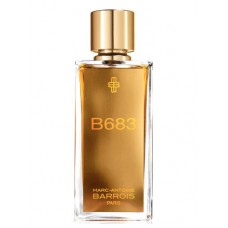 Our impression of B683 Marc-Antoine Barrois for Men Ultra Premium Perfume Oil (10572)