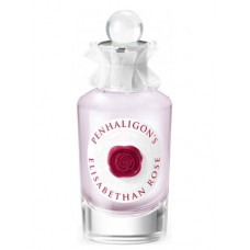 Our impression of Elisabethan Rose Penhaligon's for Women Ultra Premium Perfume Oil (10573)