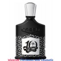 Our impression of Aventus 10th Anniversary Creed for Men Ultra Premium Perfume Oil (10575)