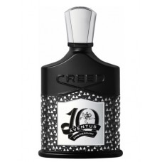 Our impression of Aventus 10th Anniversary Creed for Men Ultra Premium Perfume Oil (10575)