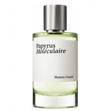 Our impression of Papyrus Moleculaire Maison Crivelli  for Unisex Ultra Premium Perfume Oil (10576)