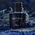 Our impression of Sauvage Elixir Dior for Men Ultra Premium Perfume Oil (10577)